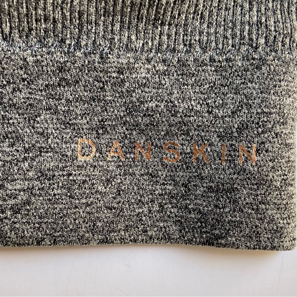 Danskin All day Comfort BRAS | 2 Set - Picture 9 of 16